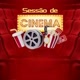 Sessão Filmes 🎥