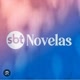 AS MELHORES SÉRIES É NOVELAS DA TV📺
