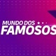 MUNDO DOS FAMOSOS