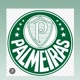 PORTAL PALMEIRAS