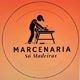 Marcenaria Só Madeiras