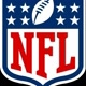 NFL GAMES