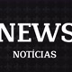 News Noticias