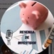 Canal---resenha de investidor