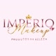 Império makeup