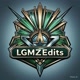 LGMZEdits