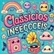 Clássicos Inesquecíveis