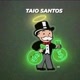 Taio Santos