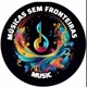 MÚSICAS SEM FRONTEIRAS