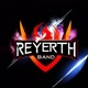 REYERTH BAND