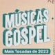 música gospel