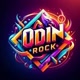 OdinRockia