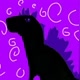 Spino_roxo