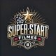 superstartfilmes