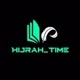 hijrah.time