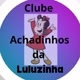 clube achadinhos da Luluzinha 🤗