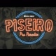 piseiro fest 👣