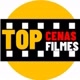 Cenas Filmes Top