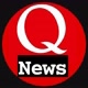 Qnews