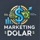 Mktdolar