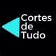 Cortes de Tudo 🔥❤️