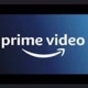 prime filmes