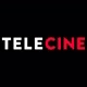 Tele Cine