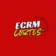 ECRM