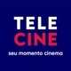 Telecine Filmes