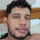 Edmilson Batista caldeira