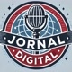 Jornal_digital