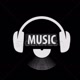 🎧MUSIC 🎧