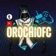 𝐎𝐑𝐎𝐂𝐇𝐈𝐎𝐅𝐂
