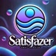 Satisfazer