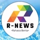 R-News
