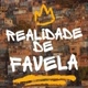 realidade da favela 01
