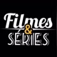 filmes e séries