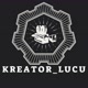 kreator_lucu