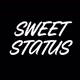 _sweet_status