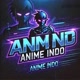 Anime indo