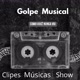 Golpe Musical