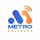 metro cellular