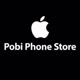 POBI STORE