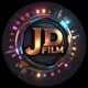JD F I L M💥CM💥