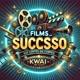 ＠ Films_sucesso