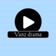 vanz drama