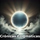 CRÔNICAS ENIGMÁTICAS