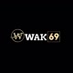 WAK69.OFFICIAL