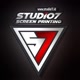 studio7.id