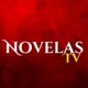 NOVELAS 🎬